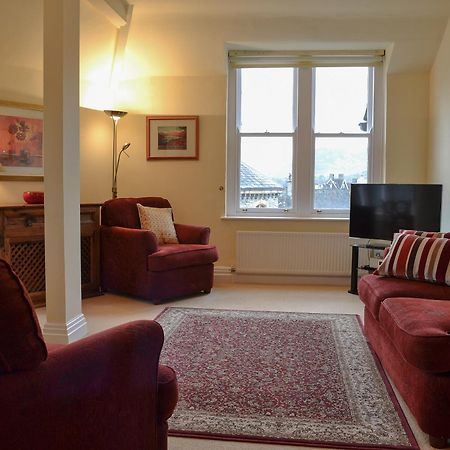 Villa Causey Pike Keswick  Exterior foto